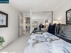 1217 Leisure Ln 5, Walnut Creek CA 94595