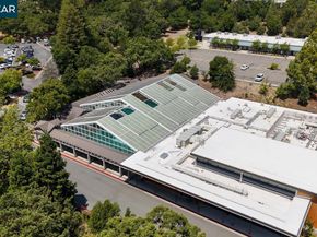 1217 Leisure Ln 5, Walnut Creek CA 94595