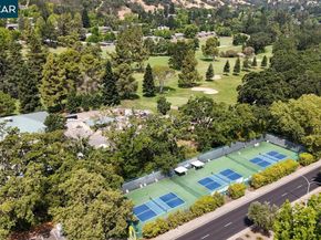 1217 Leisure Ln 5, Walnut Creek CA 94595