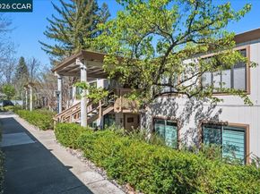 1217 Leisure Ln 5, Walnut Creek CA 94595