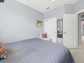 1147 Martin Luther King Dr, Hayward CA 94541