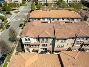 1147 Martin Luther King Dr, Hayward CA 94541