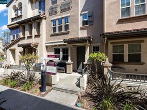 1147 Martin Luther King Dr, Hayward CA 94541