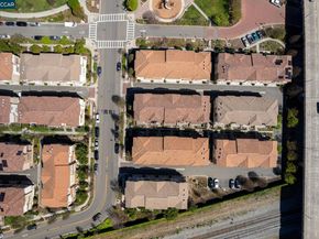 1147 Martin Luther King Dr, Hayward CA 94541