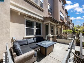 1147 Martin Luther King Dr, Hayward CA 94541