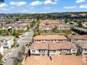 1147 Martin Luther King Dr, Hayward CA 94541
