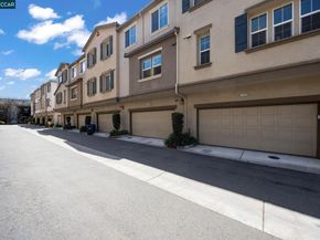1147 Martin Luther King Dr, Hayward CA 94541