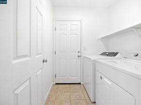 1147 Martin Luther King Dr, Hayward CA 94541