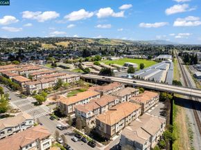 1147 Martin Luther King Dr, Hayward CA 94541
