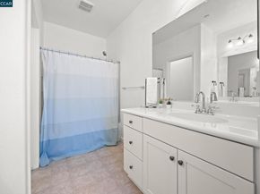 1147 Martin Luther King Dr, Hayward CA 94541