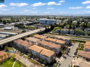 1147 Martin Luther King Dr, Hayward CA 94541