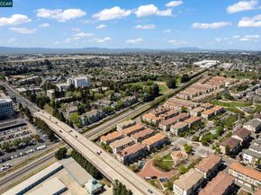 1147 Martin Luther King Dr, Hayward CA 94541