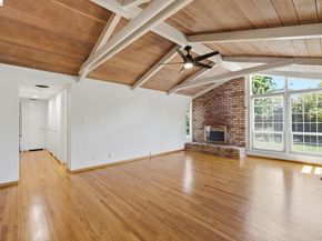 442 Candleberry Rd., Walnut Creek CA 94598