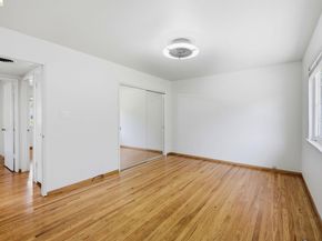442 Candleberry Rd., Walnut Creek CA 94598