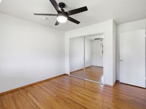 442 Candleberry Rd., Walnut Creek CA 94598