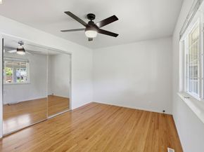 442 Candleberry Rd., Walnut Creek CA 94598