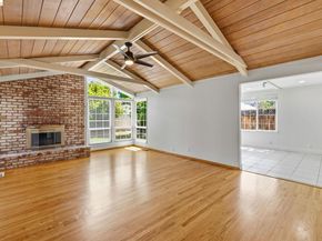 442 Candleberry Rd., Walnut Creek CA 94598