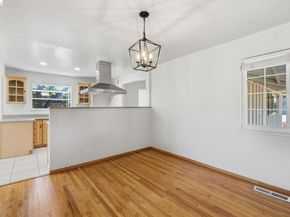 442 Candleberry Rd., Walnut Creek CA 94598
