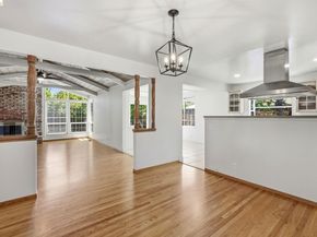 442 Candleberry Rd., Walnut Creek CA 94598
