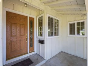 442 Candleberry Rd., Walnut Creek CA 94598