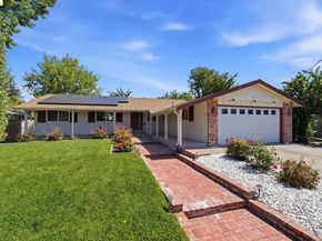 442 Candleberry Rd., Walnut Creek CA 94598
