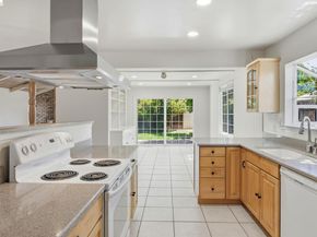 442 Candleberry Rd., Walnut Creek CA 94598