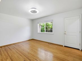 442 Candleberry Rd., Walnut Creek CA 94598