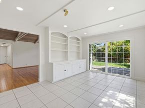 442 Candleberry Rd., Walnut Creek CA 94598