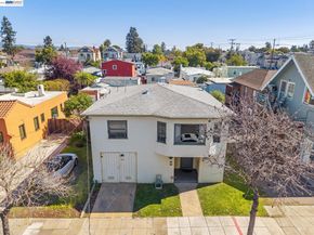 1604 Schiller St, Alameda CA 94501