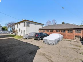 1604 Schiller St, Alameda CA 94501