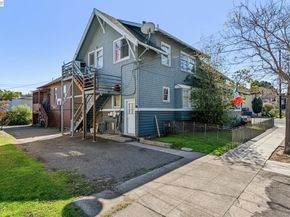 1604 Schiller St, Alameda CA 94501