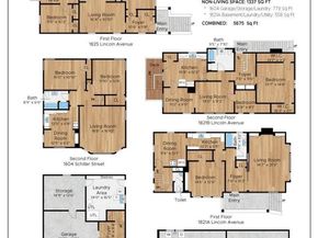 1604 Schiller St, Alameda CA 94501