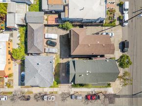 1604 Schiller St, Alameda CA 94501