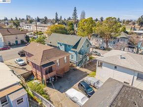 1604 Schiller St, Alameda CA 94501