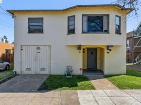 1604 Schiller St, Alameda CA 94501