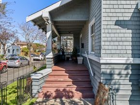 1604 Schiller St, Alameda CA 94501