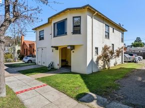 1604 Schiller St, Alameda CA 94501