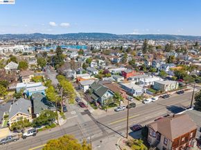 1604 Schiller St, Alameda CA 94501