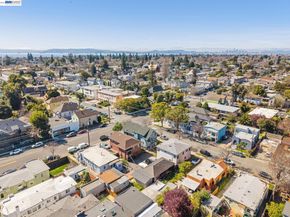 1604 Schiller St, Alameda CA 94501