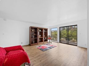 3660 Oak Knoll Blvd, Oakland CA 94605