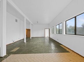 3660 Oak Knoll Blvd, Oakland CA 94605