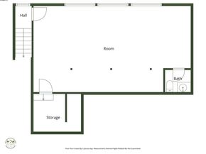 3660 Oak Knoll Blvd, Oakland CA 94605