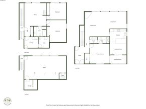 3660 Oak Knoll Blvd, Oakland CA 94605