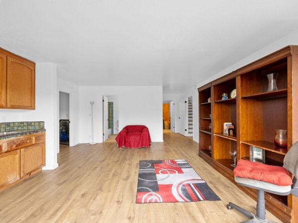 3660 Oak Knoll Blvd, Oakland CA 94605