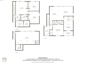 3660 Oak Knoll Blvd, Oakland CA 94605