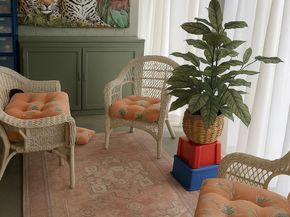 3660 Oak Knoll Blvd, Oakland CA 94605