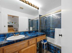 3660 Oak Knoll Blvd, Oakland CA 94605