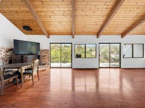 3660 Oak Knoll Blvd, Oakland CA 94605