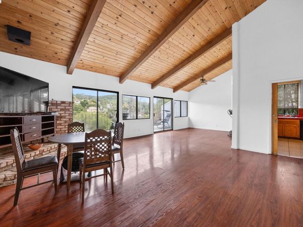 3660 Oak Knoll Blvd, Oakland CA 94605