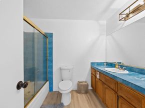 3660 Oak Knoll Blvd, Oakland CA 94605